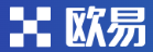 欧交易所app数字交易app平台